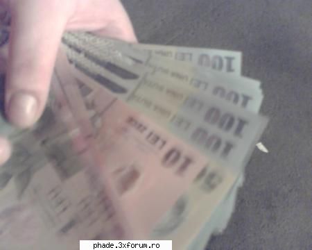 Ce faceti in vacanta de vara? - hmmmmm , vreau mai multzi :D Am uitat sa zic - Secretul vecinului tau
