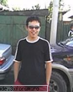 What about me ???? Were , how , when , why ??? :D - Care , cine , cum , unde si de - Secretul vecinului tau