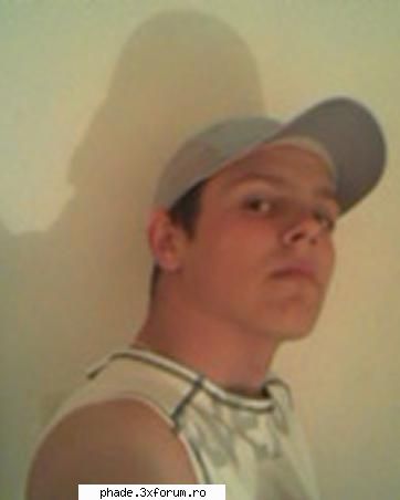 What about me ???? Were , how , when , why ??? :D - Poza cred k este cam nashpa dar - Secretul vecinului tau