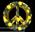 http://xteamnet.fanclub.cc - Cea mai mare comunitate online !! - Reclama ta aici: